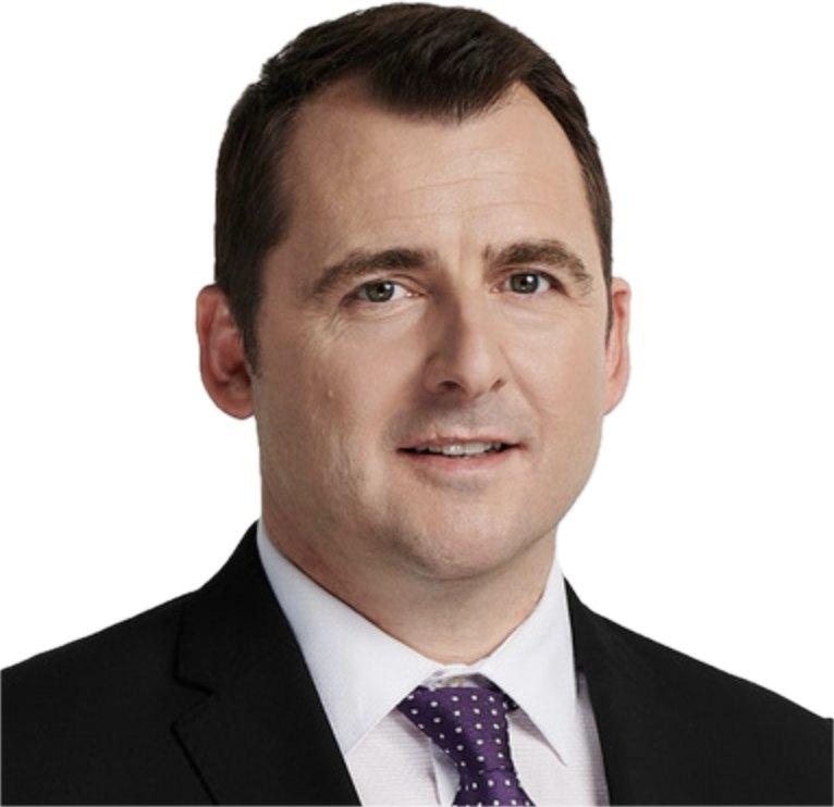 Tim Lewko
